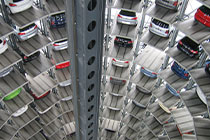 纽卡斯尔全队协作，迎来胜利