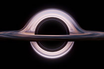 女足赛场上的杰出表现受赞誉