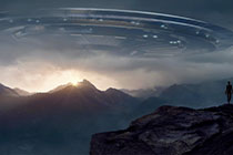 中国女足队员在国际赛事中大放异彩