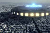 德国国家队在欧预赛中完胜瑞士队