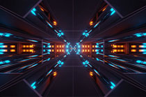 比利时遭遇瑞典逆袭，惊险获胜