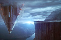 伯恩茅斯实力强劲，迎来佳绩