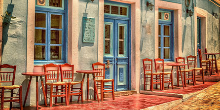 西悉尼流浪者新援首秀引期待，世俱杯表现备受关注