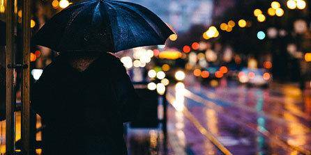 摩洛哥瓦赫达赛前战术培训，提升比赛执行力